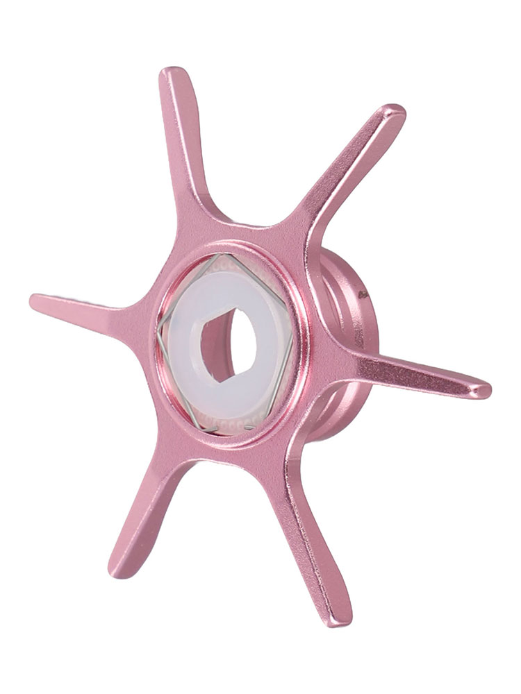 For-Shimano FOR METANIUM FOR A - مراجعة Spinning Reel وسعره