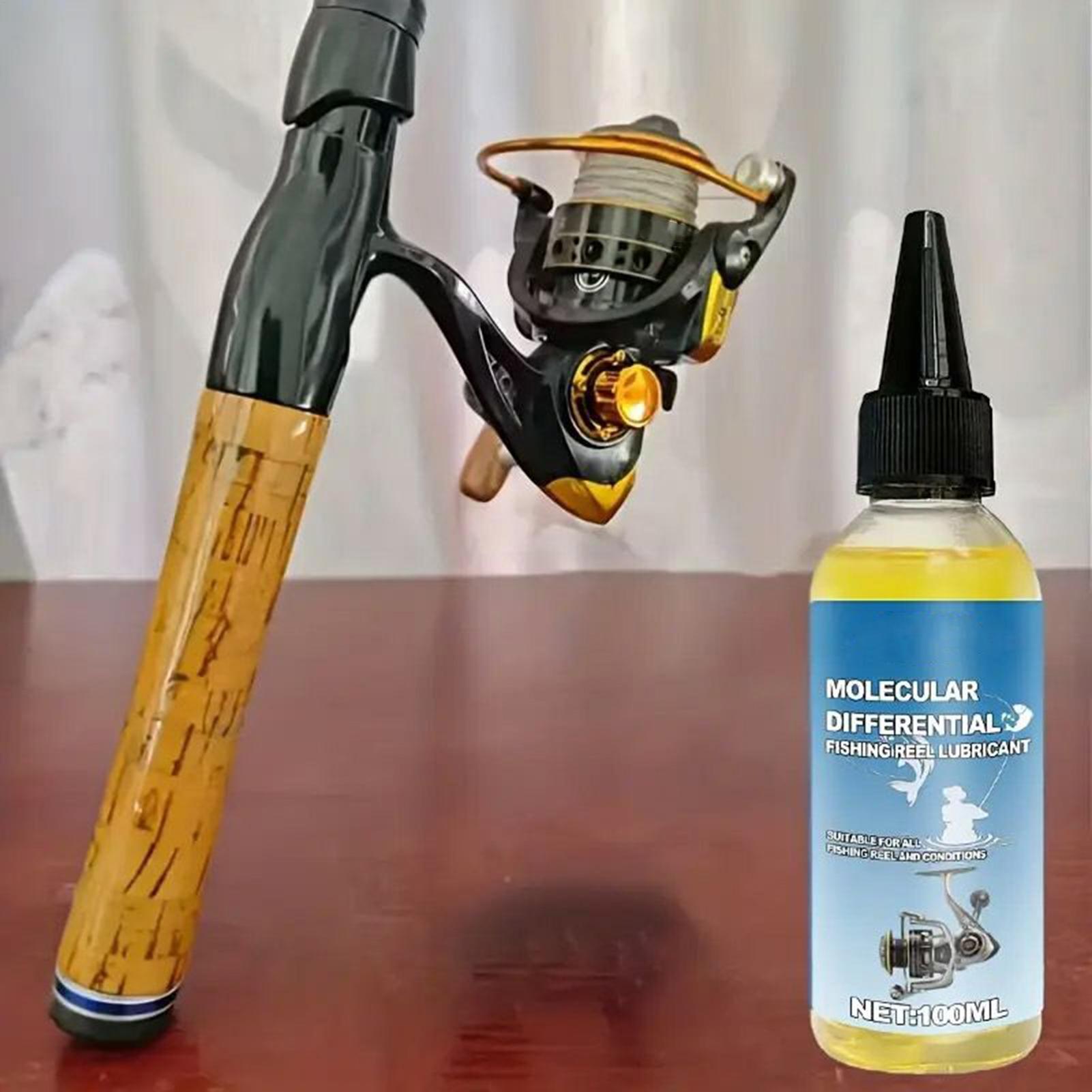 For 3500PSI Pressure Washer, 2 - مراجعة Electric Reel وسعره