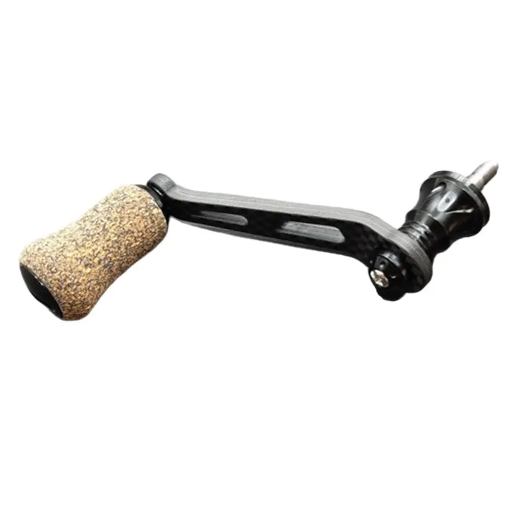 70mm Carbon For Spinning- Reel - مراجعة Spinning Reel وسعره