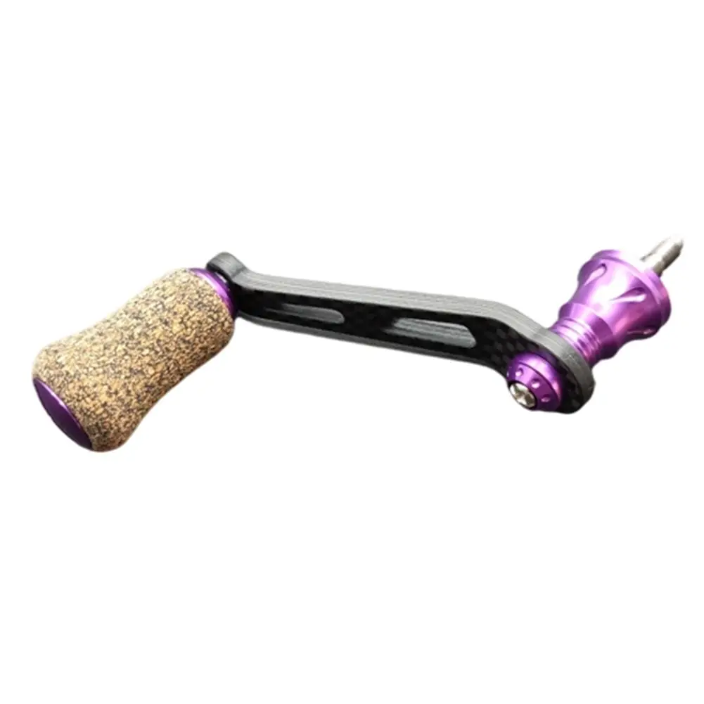 70mm Carbon For Spinning- Reel - مراجعة Spinning Reel وسعره