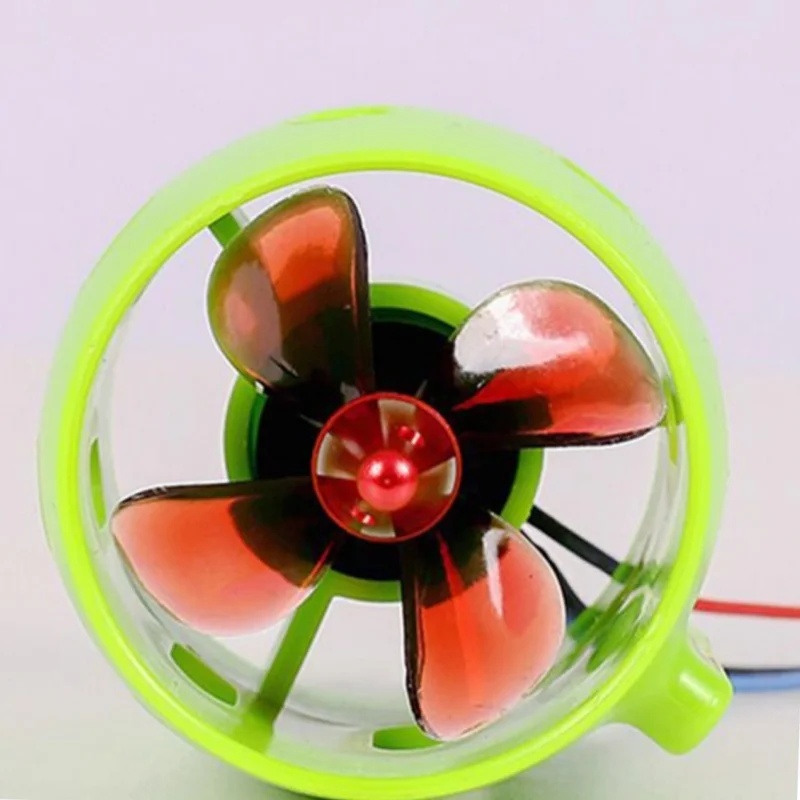 12-24V 20A Brushless Underwate - مراجعة Trolling Reel وسعره