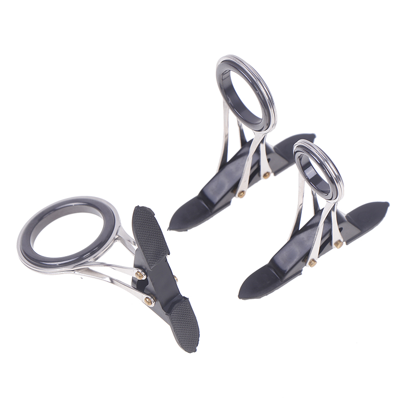 Stainless Steel  Folding Teles - مراجعة Baitcasting Reel وسعره