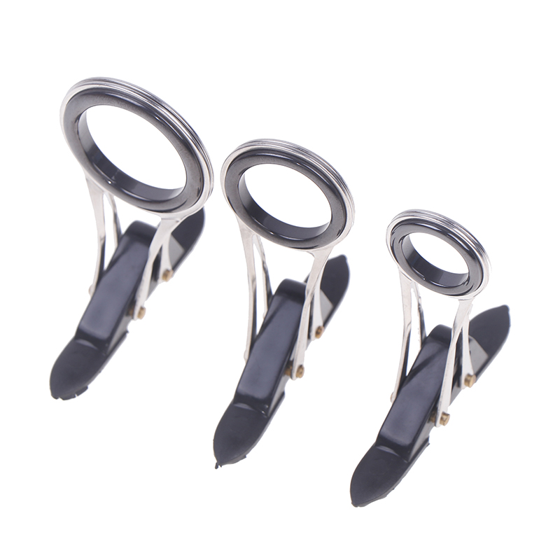Stainless Steel  Folding Teles - مراجعة Baitcasting Reel وسعره