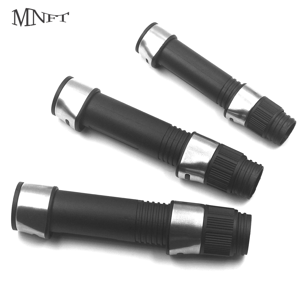 MNFT 1PCS Building Fly Fishing - مراجعة Ice Fishing Reel وسعره