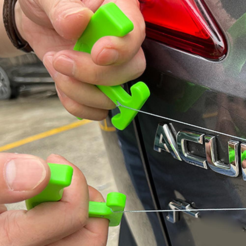 Car Emblem Remover Tool Kit Pr - مراجعة Baitcasting Reel وسعره