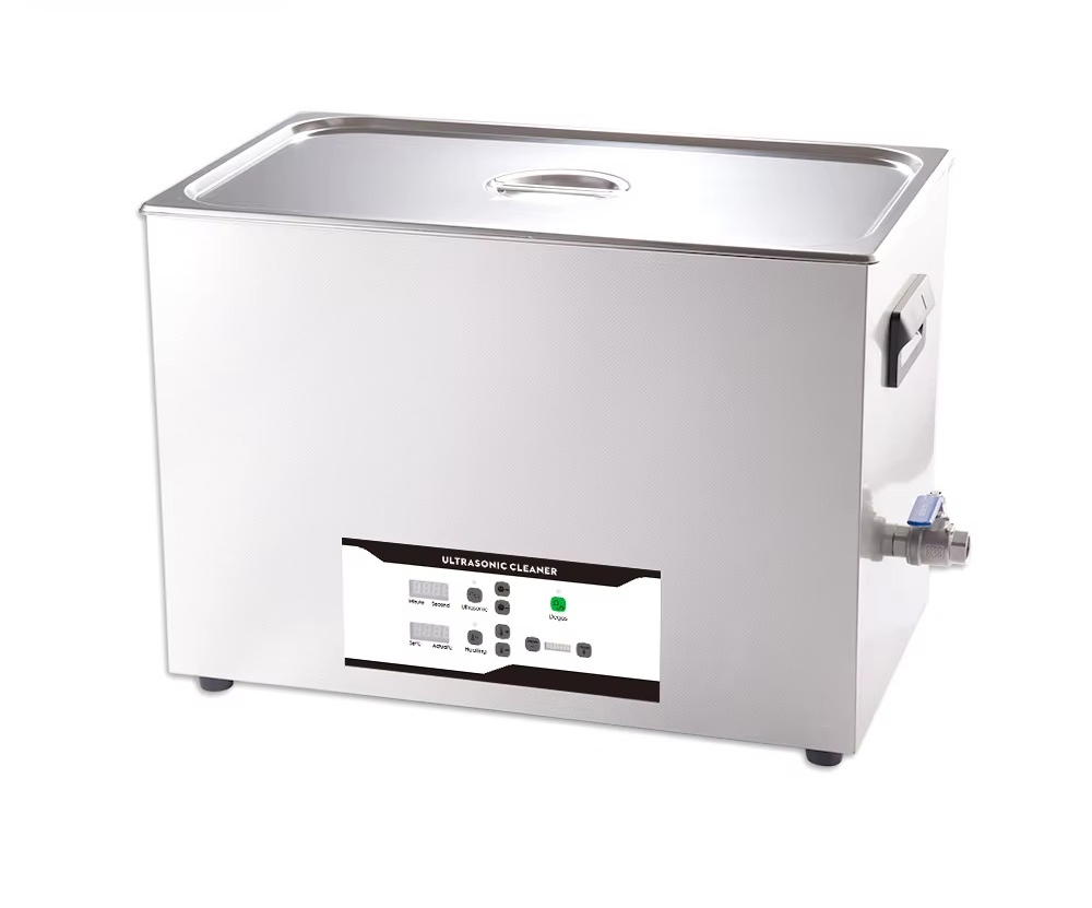 30L Digital Timer Heater Elect - مراجعة Electric Reel وسعره