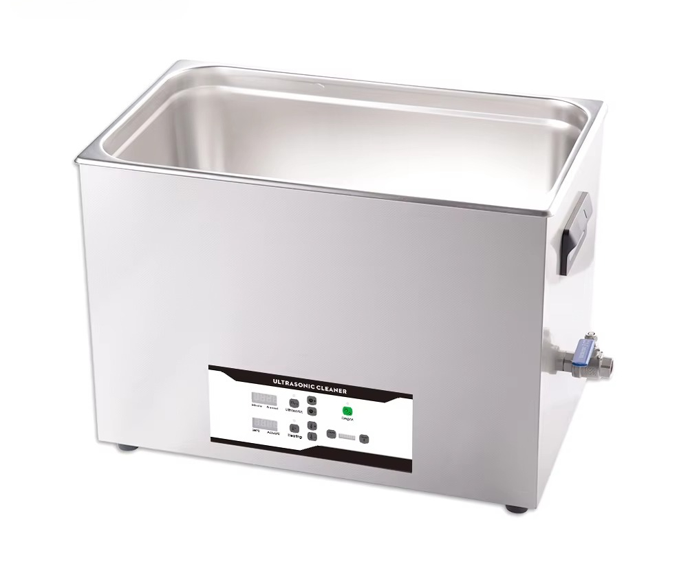 30L Digital Timer Heater Elect - مراجعة Electric Reel وسعره