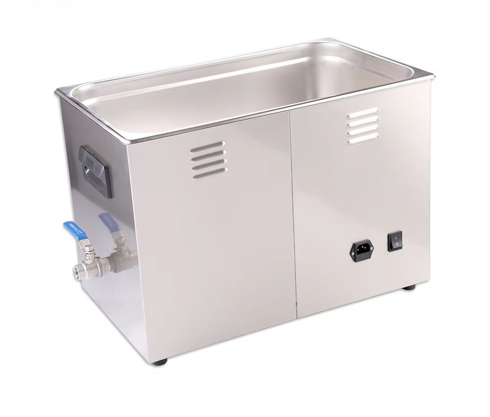 30L Digital Timer Heater Elect - مراجعة Electric Reel وسعره