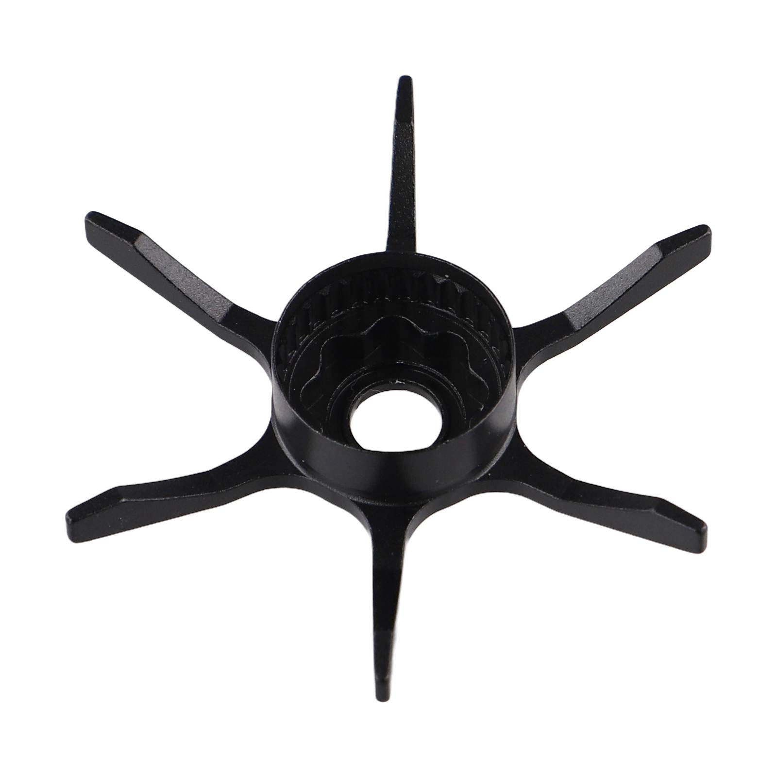 For Daiwa Star Drag Spanner Wr - مراجعة Reel Drag Knob وسعره