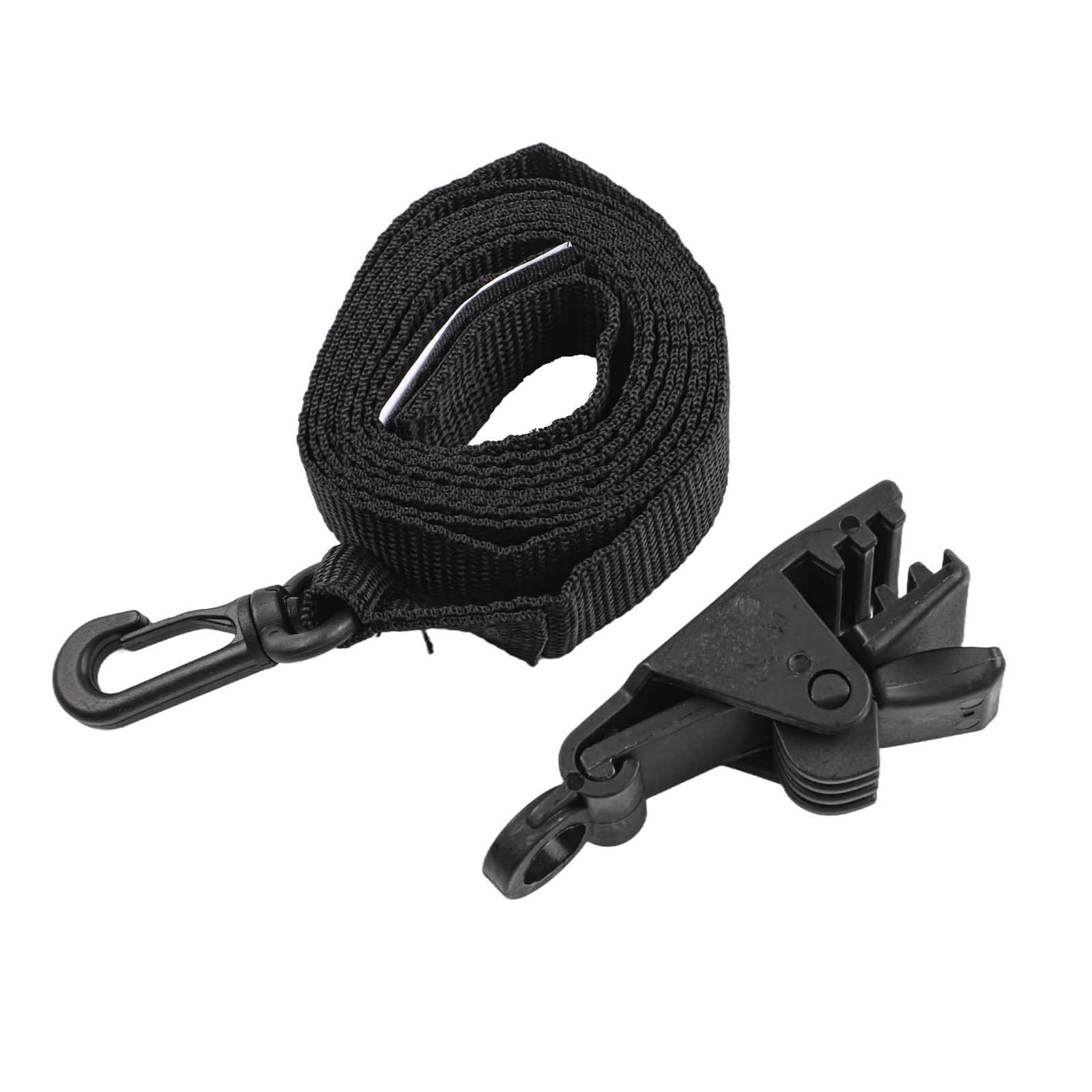 For Swimming Pool Solar Cover  - مراجعة Reel Cover وسعره