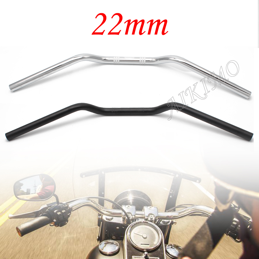 Motorcycle 22mm*670mm Black Ch - مراجعة Reel Drag Knob وسعره