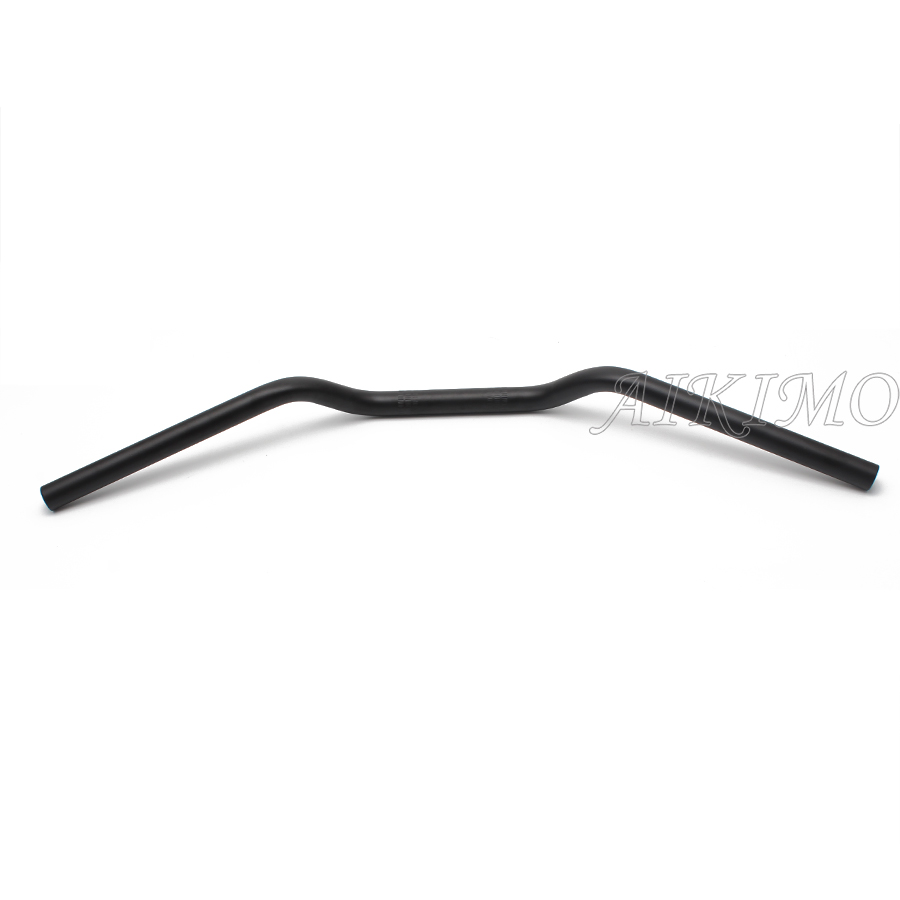Motorcycle 22mm*670mm Black Ch - مراجعة Reel Drag Knob وسعره