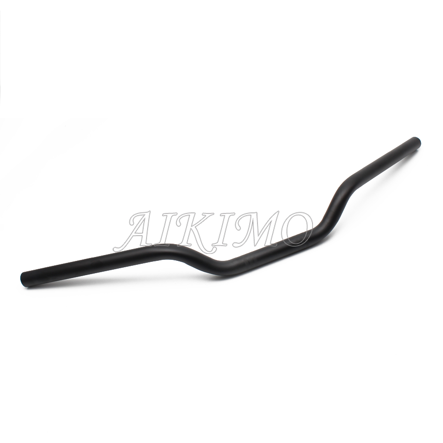 Motorcycle 22mm*670mm Black Ch - مراجعة Reel Drag Knob وسعره