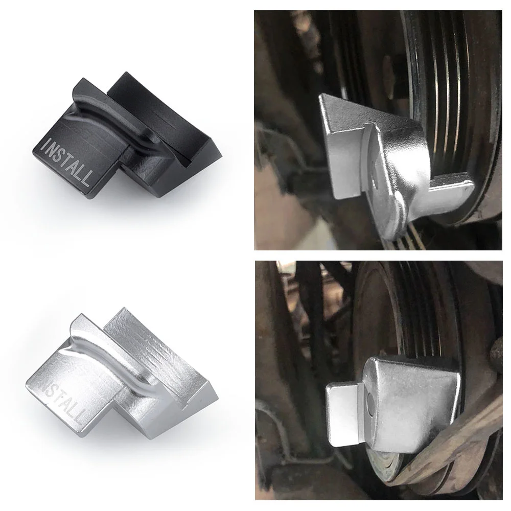 New Stretch Belt Service Remov - مراجعة Reel Repair Kit وسعره
