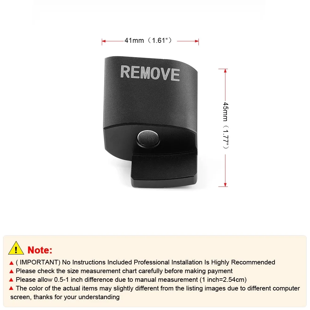 New Stretch Belt Service Remov - مراجعة Reel Repair Kit وسعره