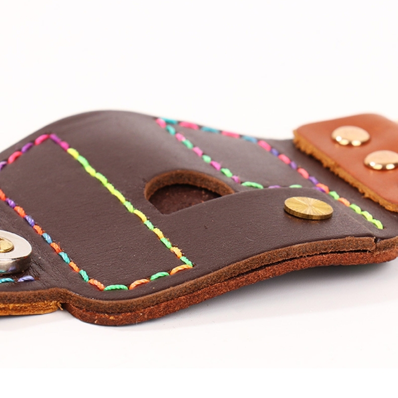 Leathers Wrist Protections Wri - مراجعة Reel Cover وسعره