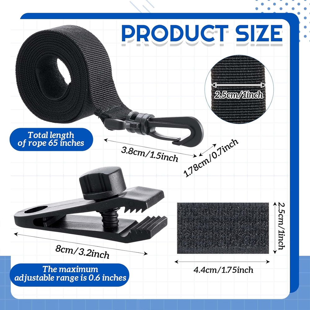 Pool Solar Cover Reel Attachme - مراجعة Reel Cover وسعره