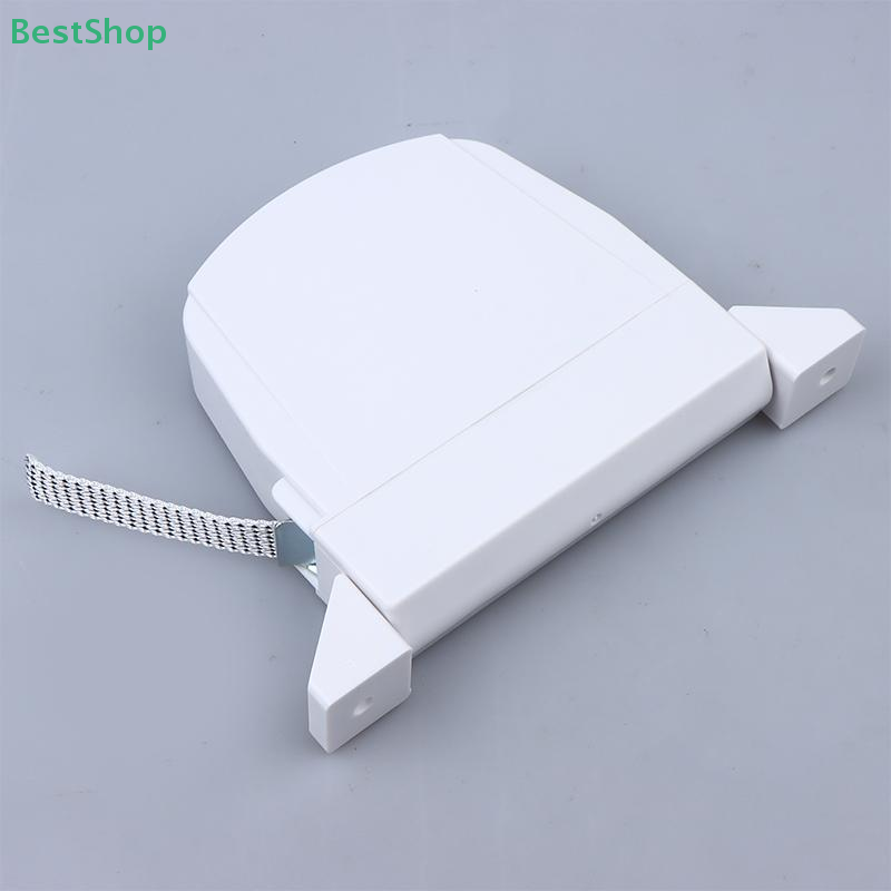 ♥Curtain Reel Window Shutters  - مراجعة Reel Repair Kit وسعره