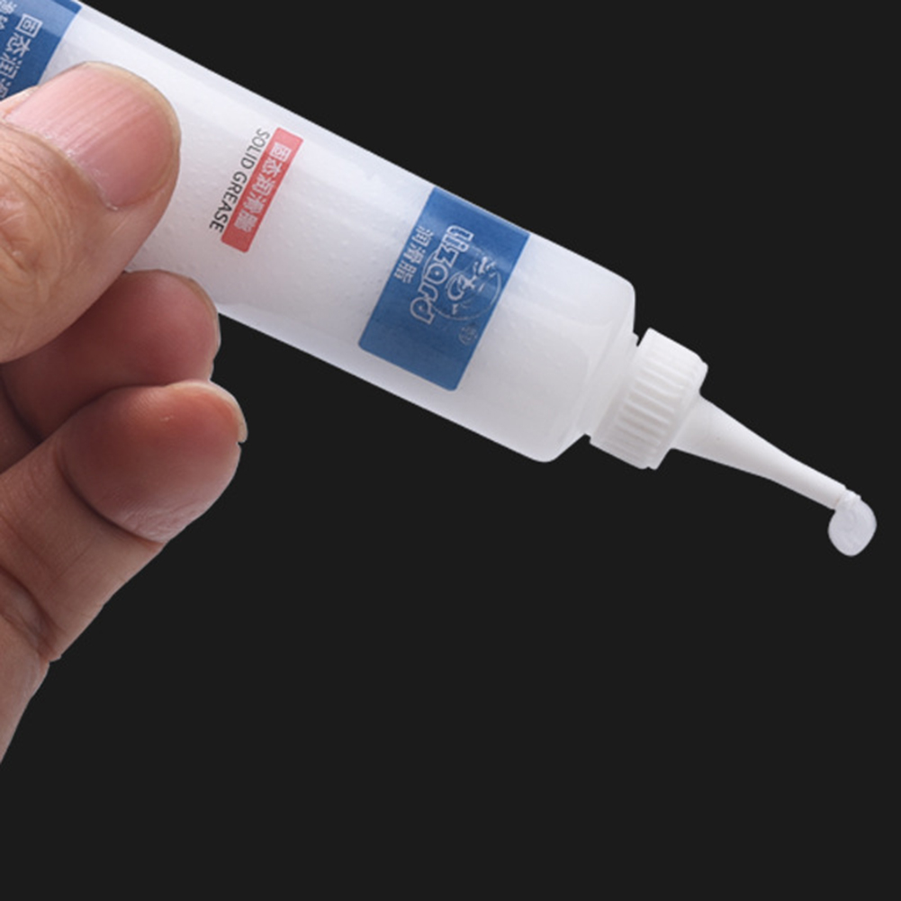 Fishing Reel Grease Reel Care  - مراجعة Fly Reel وسعره