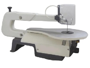 Wood Cutting Industrial Deskto - مراجعة Electric Reel وسعره