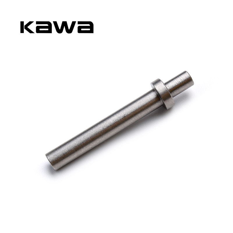 Kawa Fishing Reel Tool Remove  - مراجعة Reel Drag Knob وسعره