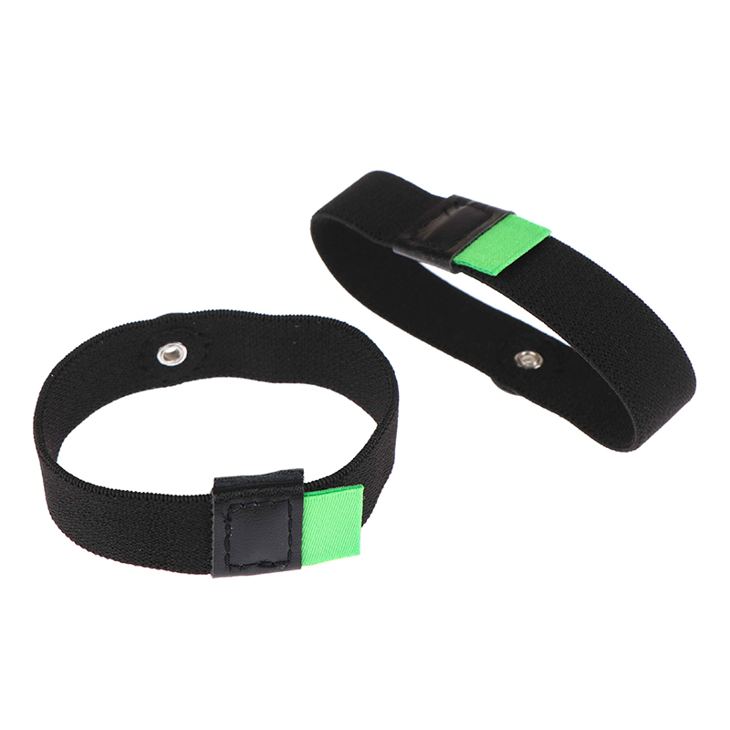 Spool Belt Fishing Line Contro - مراجعة Reel Repair Kit وسعره